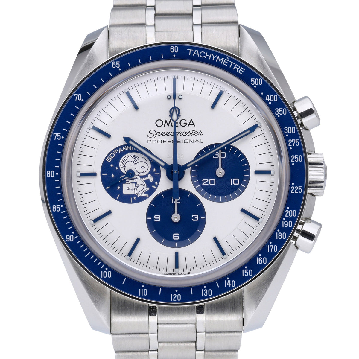 OMEGA SPEEDMASTER SNOOPY - 310.32.42.50.02.001 - Watch - 42mm 98c584f9-13df-4ee4-9e13-4ae8ea71f4f0.jpg