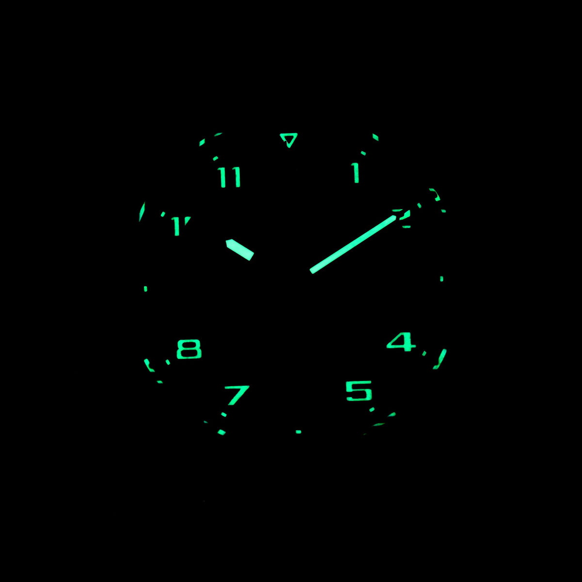 BREITLING ENDURANCE PRO 38 - X83310 - Watch - 38mm 98c6c2ea-f3aa-4040-b34f-4dbf6f0a3453.jpg