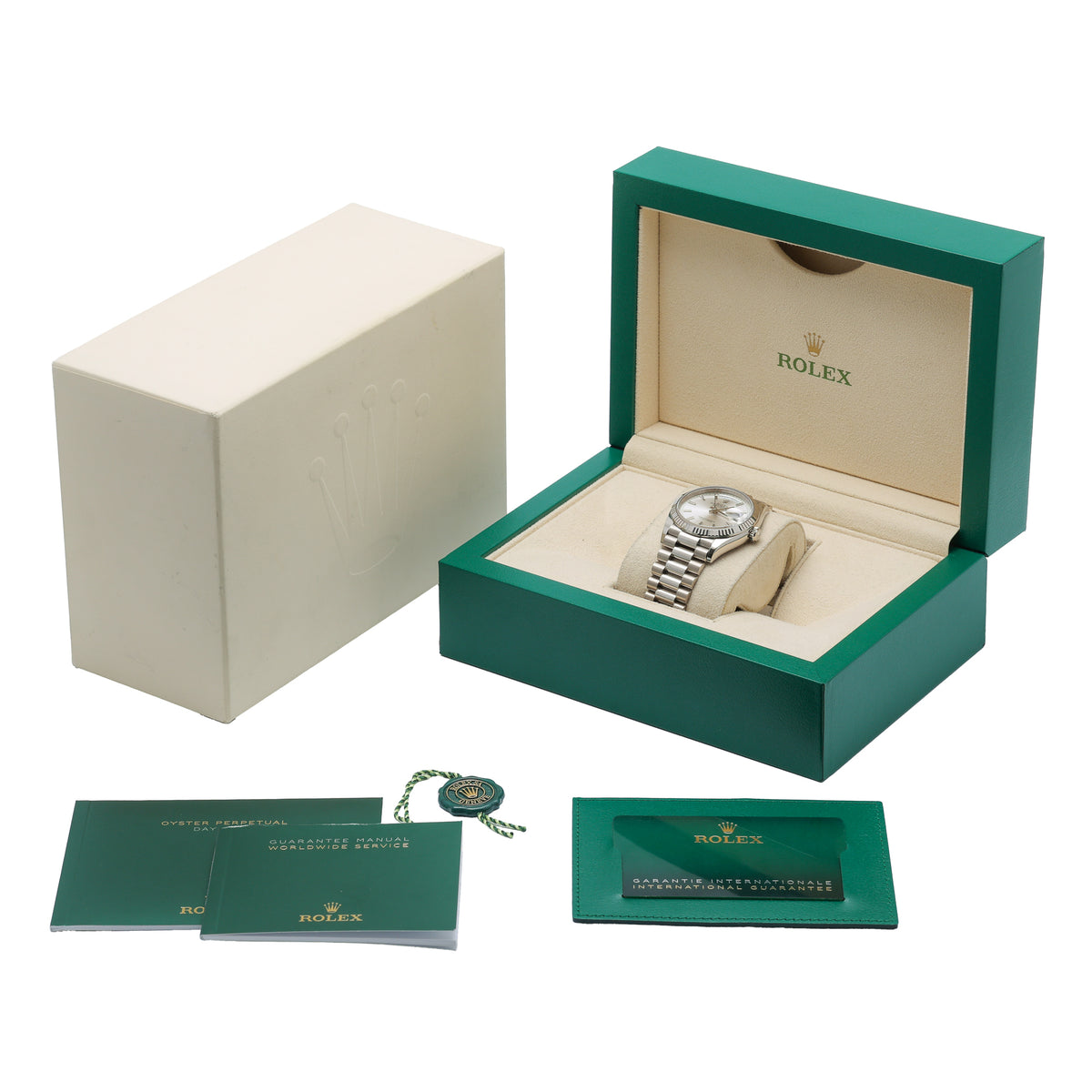 ROLEX DAY-DATE - 128239 - Watch - 36mm 98f6bd8e-17a4-434a-8046-bf1eacadcae9.jpg