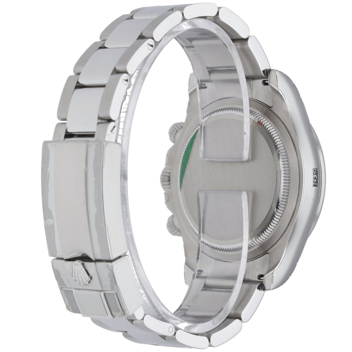 ROLEX DAYTONA - 126500LN - Watch - 40mm 992806bd-45e4-4d3a-aa28-690eb05ff76b.jpg