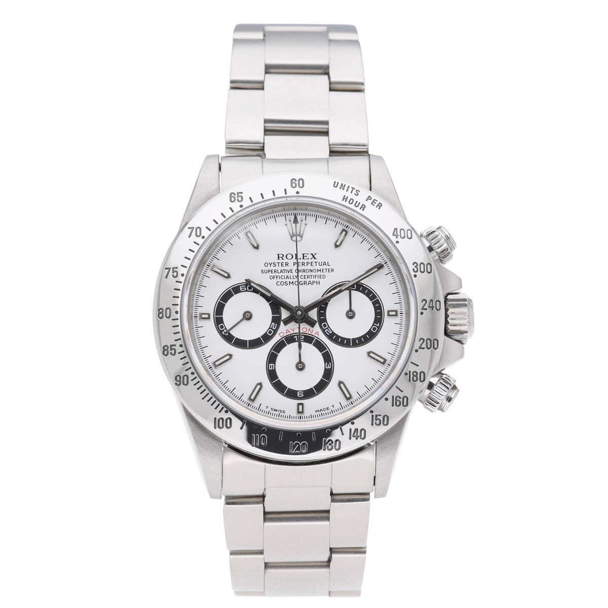 ROLEX DAYTONA ZENITH - 16520 - Watch - 40mm 992ce979-9a68-401f-bd64-05e9f523906c.jpg