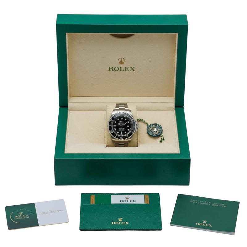 ROLEX SEA-DWELLER DEEPSEA - 116660 - Watch - 44mm 9936e0f9-a812-4bc1-93ce-3178a16af6d7.jpg