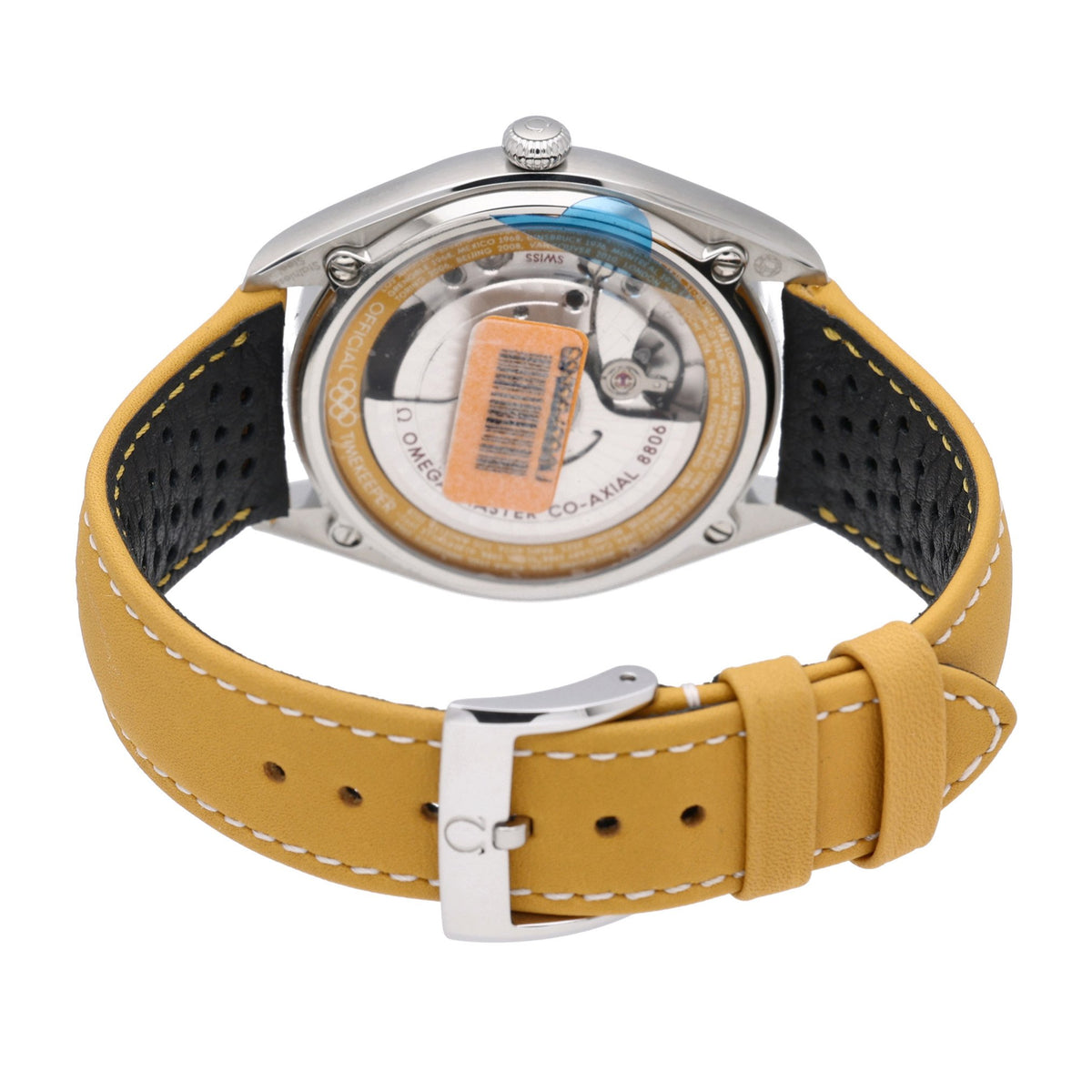 OMEGA SEAMASTER  - 522.32.40.20.04.001 - Watch - 39.5mm 993a1edb-e80b-4ec3-b116-b75714fd1aac.jpg