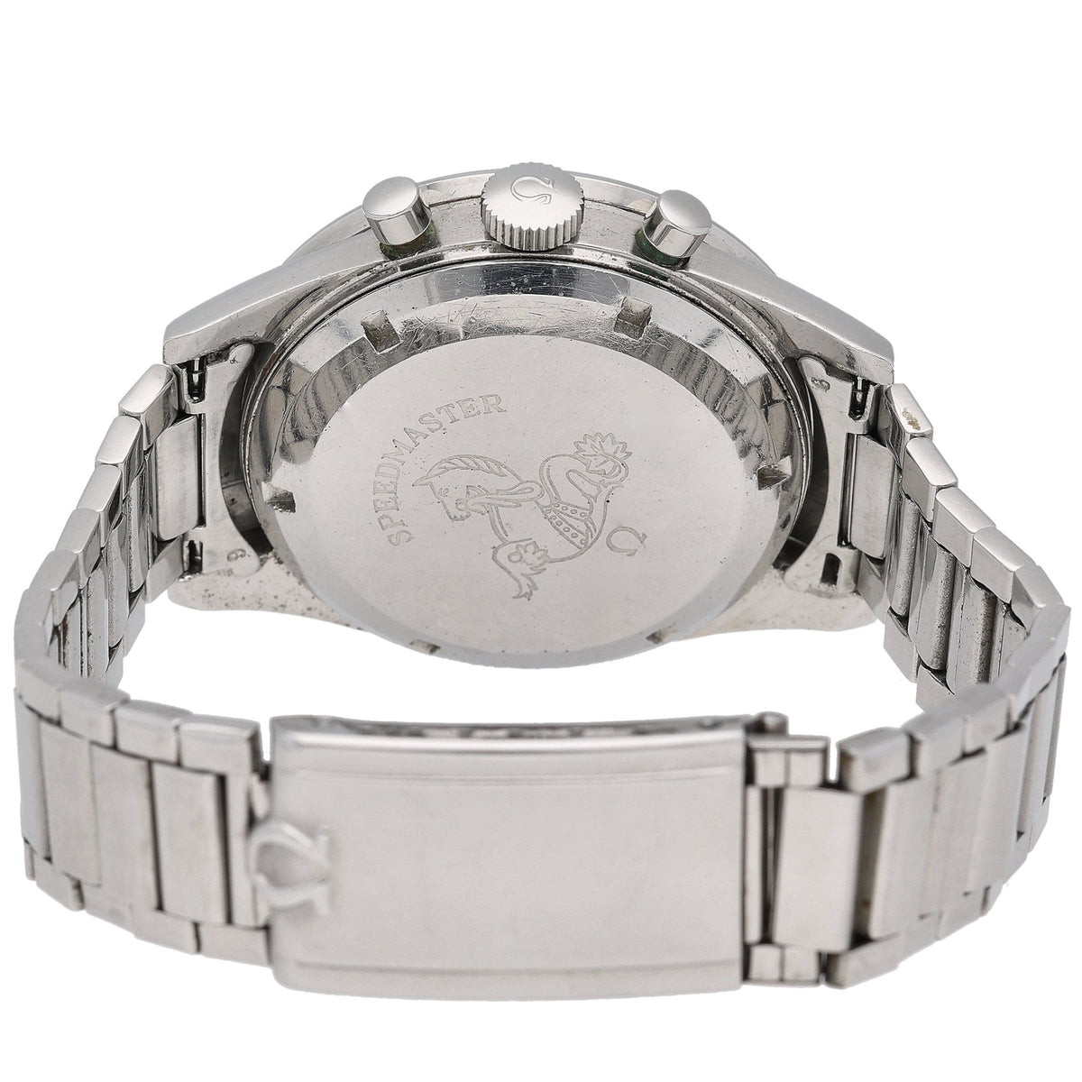 OMEGA SPEEDMASTER MOONWATCH CK2998 - 2998-61 - Watch - 39mm 993cbcce-f907-49f3-9695-41ed87fc8ef4.jpg