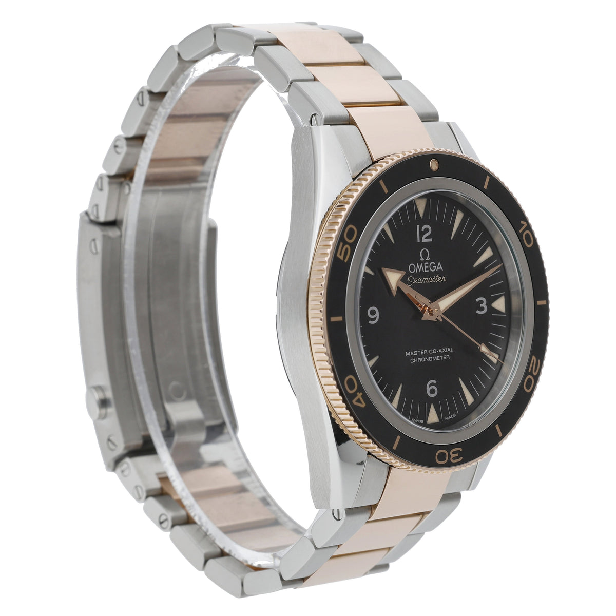 OMEGA SEAMASTER 300 - 233.20.41.21.01.001 - Watch - 41mm 993d0a70-9999-434d-bea3-43137eef7f34.jpg