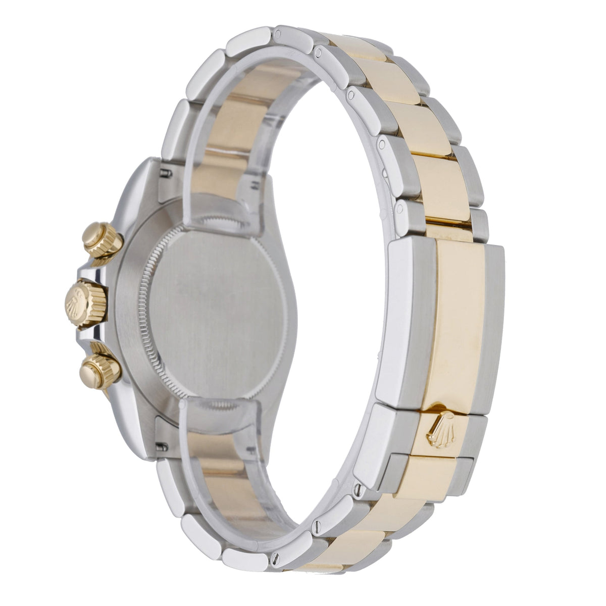 ROLEX DAYTONA - 116503 - Watch - 40mm 9949ab69-c504-4403-9dd7-ead5b3b1449e.jpg