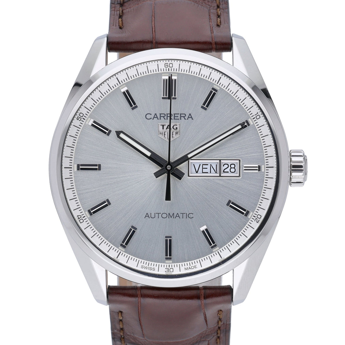 TAG HEUER CARRERA CALIBRE 5 - WBN2011.FC6484 - Watch - 41mm 9969d8c9-fca9-48ab-a008-9fb2471ea6b1.jpg