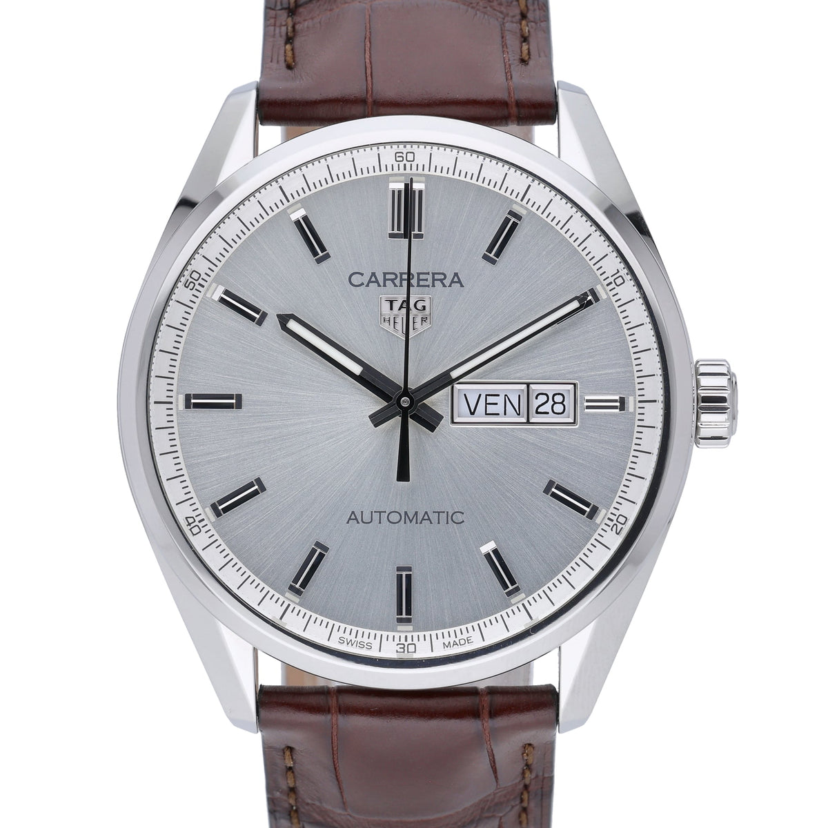 TAG HEUER CARRERA CALIBRE 5 - WBN2011.FC6484 - Watch - 41mm 9969d8c9-fca9-48ab-a008-9fb2471ea6b1.jpg