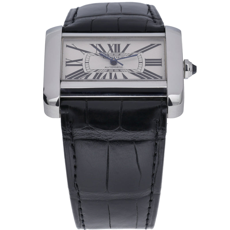CARTIER TANK DIVAN - 2612 - Watch - 38mm x 30mm 997032a6-9318-4037-b7ec-99b2723f9b4d.jpg