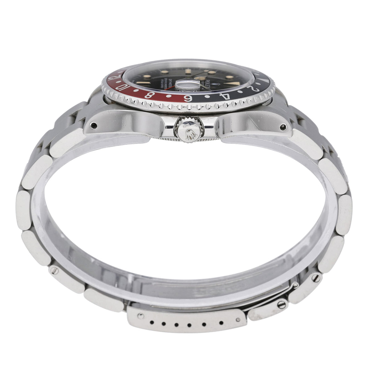 ROLEX GMT-MASTER II FAT LADY - 16760 - Watch - 40mm 999ef89c-9cb7-4e33-ad29-3743014756c0.jpg