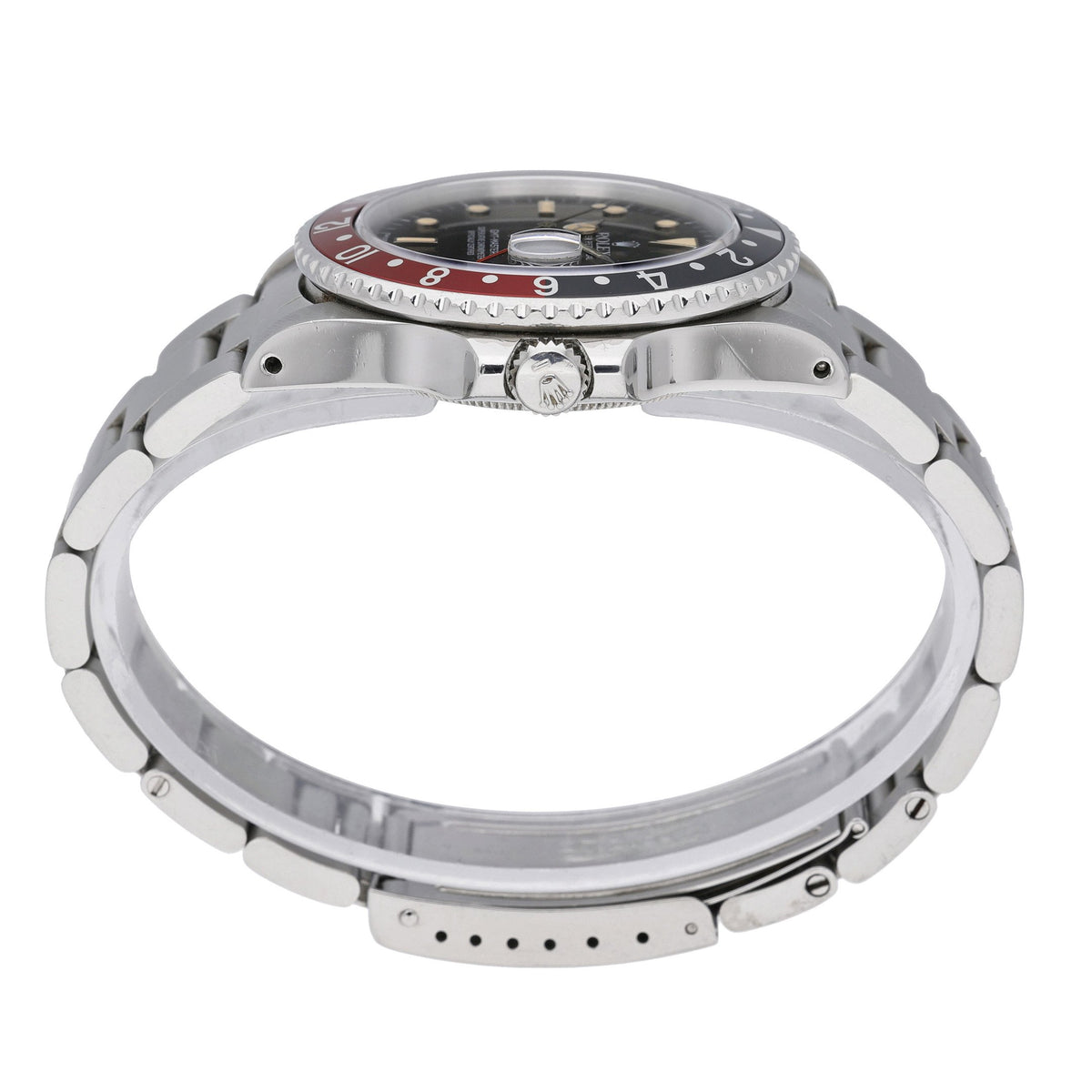 ROLEX GMT-MASTER II FAT LADY - 16760 - Watch - 40mm 999ef89c-9cb7-4e33-ad29-3743014756c0.jpg