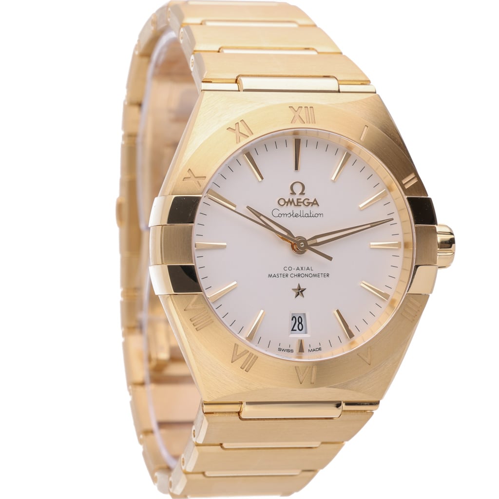 OMEGA CONSTELLATION - 131.50.39.20.02.002 - Watch - 39mm 99b5a8ca-7f3e-4c3d-bdcd-17995c875221.jpg
