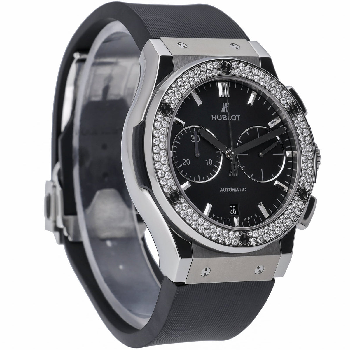 HUBLOT CLASSIC FUSION CHRONOGRAPH - 521.NX.1171.LR.1104 - Watch - 45mm 99b60435-ffec-4d64-8eda-bd06963a3646.jpg