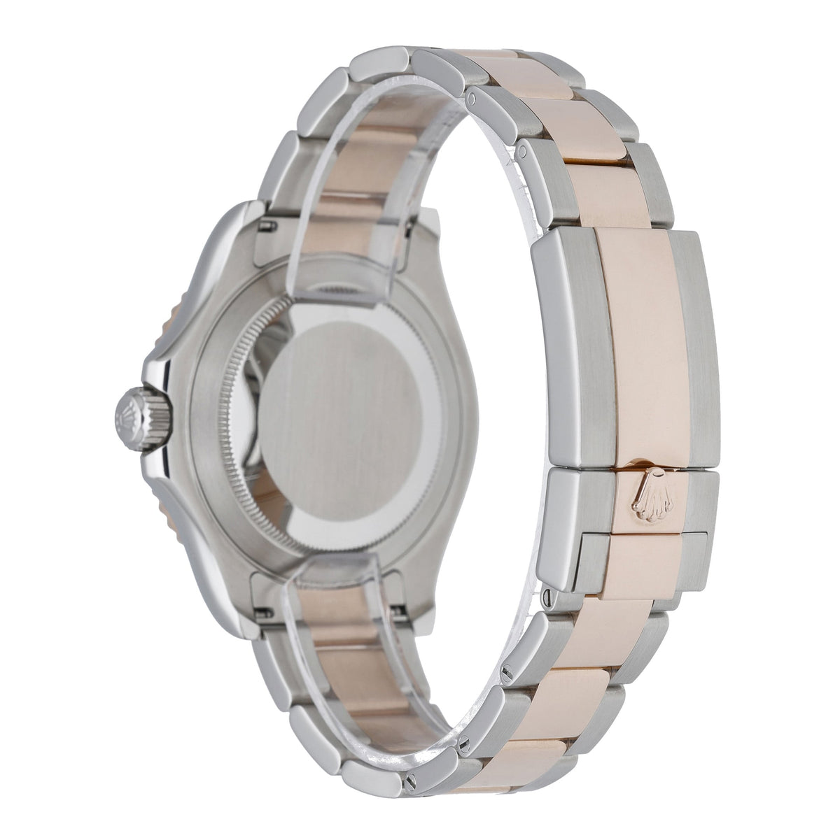 ROLEX YACHT-MASTER 40 - 126621 - Watch - 40mm 99c44148-e388-43e4-8ed7-21d7efa9a293.jpg