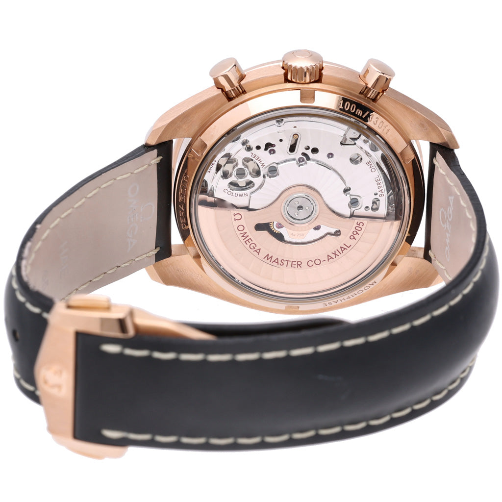 OMEGA SPEEDMASTER MOONPHASE CHRONOGRAPH - 304.63.44.52.01.001 - Watch - 44mm 99e760d3-f5a2-4327-b562-96b70a868174.jpg