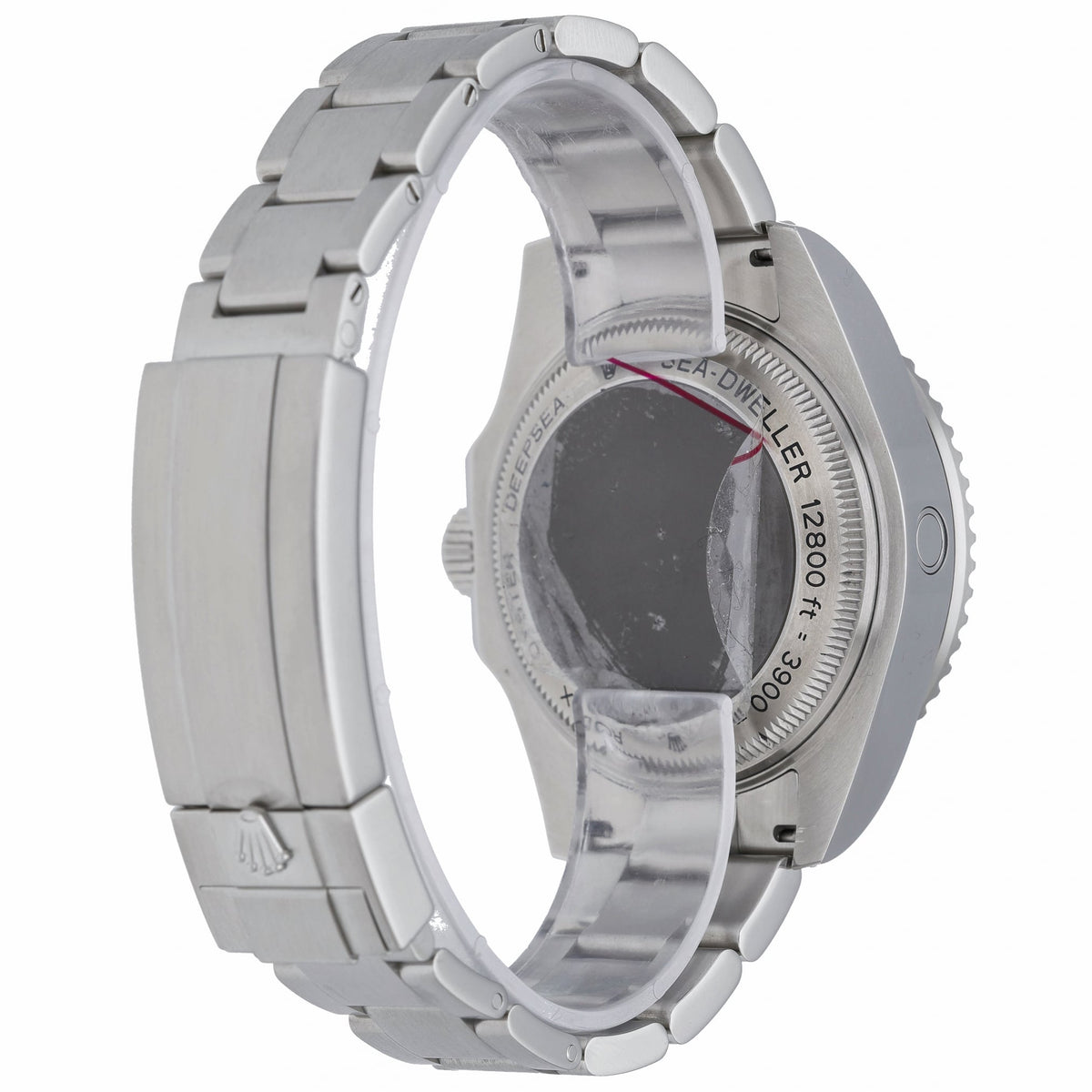ROLEX SEA-DWELLER DEEPSEA  - 116660 - Watch - 44mm 99e8c1ac-2729-4af4-ad0f-bfccdecebc95.jpg