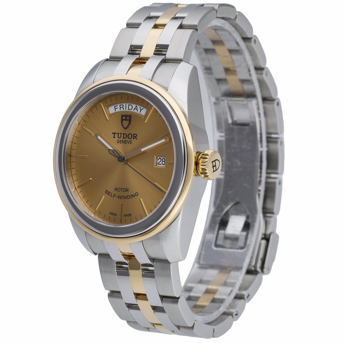 TUDOR GLAMOUR DATE & DAY - 56003 - Watch - 39mm 99f0d34b-13ef-4bb5-946b-da6055308701.jpg