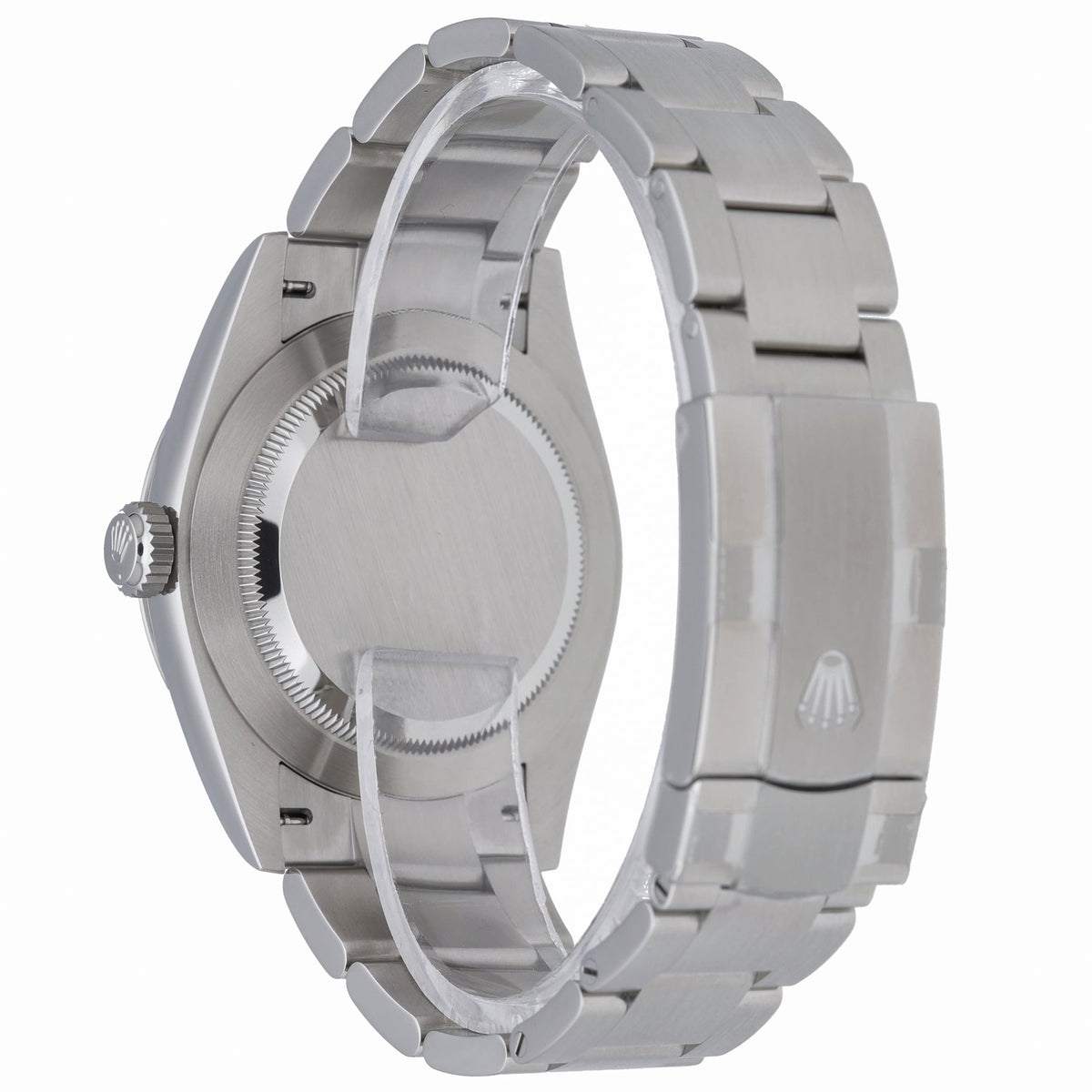 ROLEX OYSTER PERPETUAL 41 - 134300 - Watch - 41mm 99f34d60-5998-4b50-ac76-d606df2da805.jpg