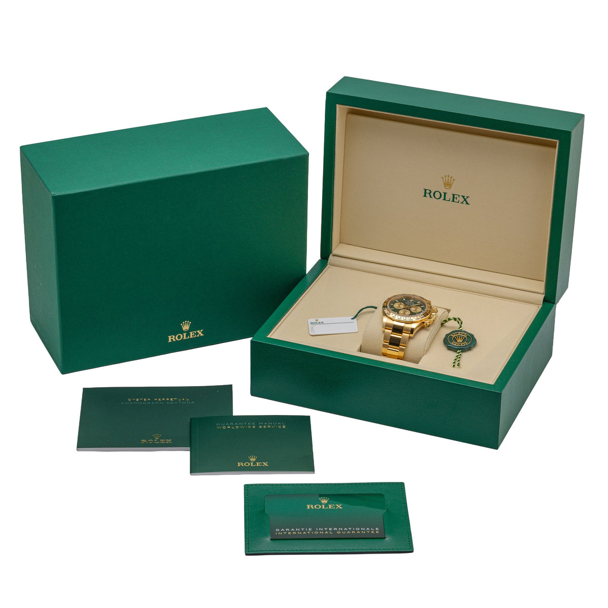 ROLEX DAYTONA - 126508 - Watch - 40mm 99fc2234-9b04-4a76-9c9a-03063c7b0bbe.jpg
