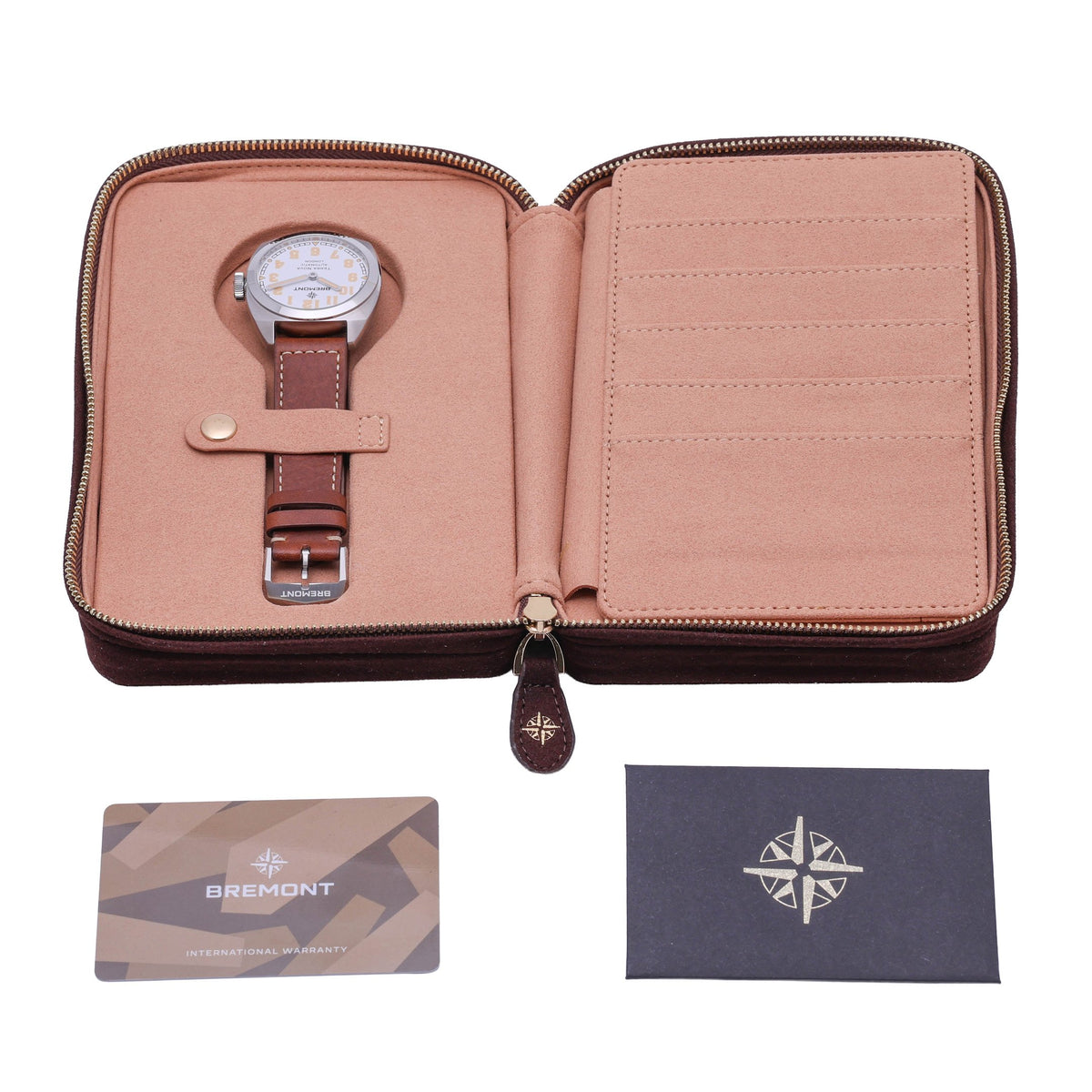 BREMONT TERRA NOVA - TN38-ND-SS-WH-B - Watch - 38mm 9a137c74-9f41-48b3-8159-55112e696d35.jpg