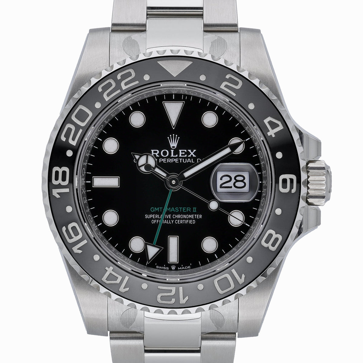 ROLEX GMT-MASTER II - 126710GRNR - Watch - 40mm 9a160ba1-9f93-4fba-a10b-7f52cfa0d667.jpg