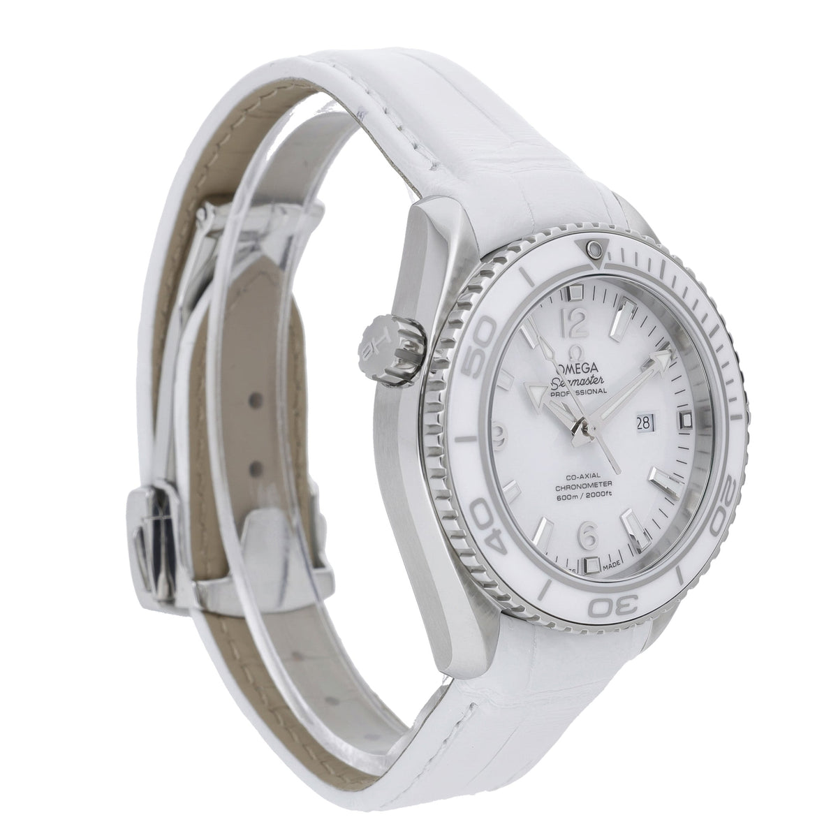 OMEGA SEAMASTER PLANET OCEAN 600M - 232.33.38.20.04.001 - Watch - 37.5mm 9a280bee-76c6-421c-aec2-dca2247c6cf5.jpg