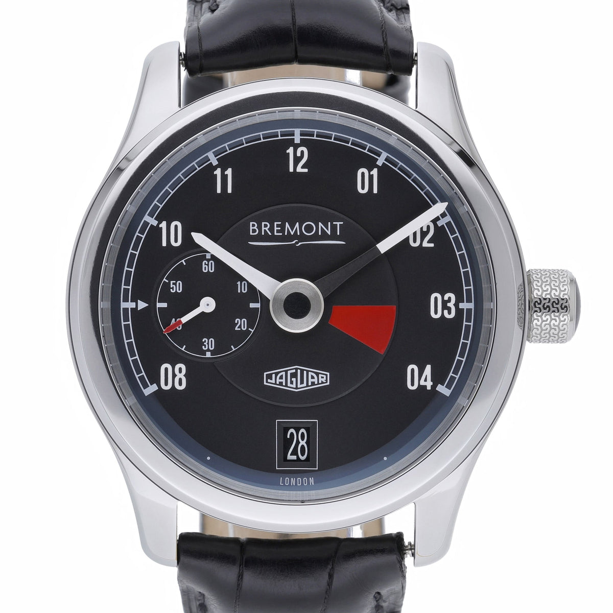 BREMONT JAGUAR - BJ-I/BK - Watch - 43mm 9a283a94-61d2-4b79-8218-03a585a303ca.jpg