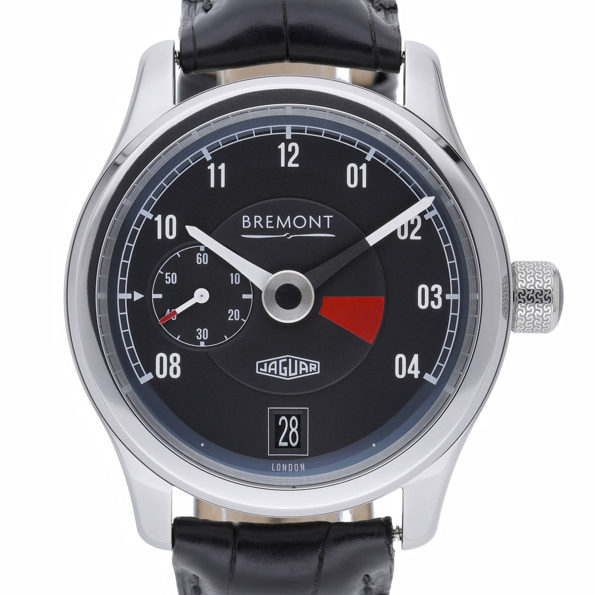 BREMONT JAGUAR - BJ-I/BK - Watch - 43mm 9a283a94-61d2-4b79-8218-03a585a303ca.jpg