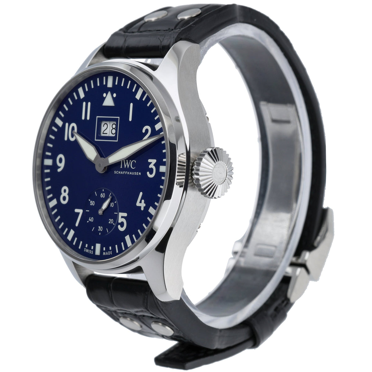 IWC BIG PILOT - IW510503 - Watch - 46mm 9a2c8d8e-cc99-4a1a-97c0-30141c15866b.jpg
