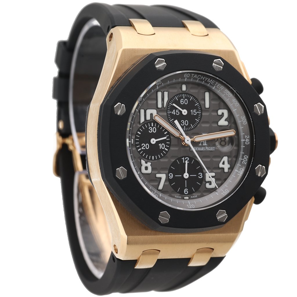 AUDEMARS PIGUET ROYAL OAK OFFSHORE CHRONOGRAPH - 25940OK.OO.D002CA.01 - Watch - 42mm 9a313699-3a02-45fd-927b-052feee19133.jpg