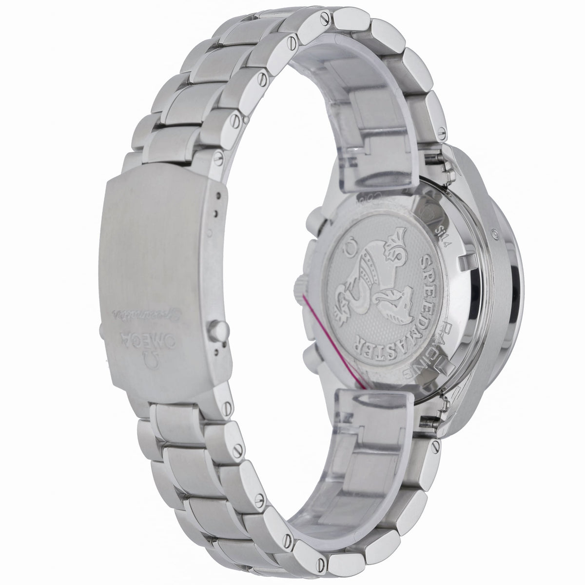 OMEGA SPEEDMASTER RACING - 326.30.40.50.01.002 - Watch - 40mm 9a350cda-bfbf-41bb-993a-69d9a40d4132.jpg