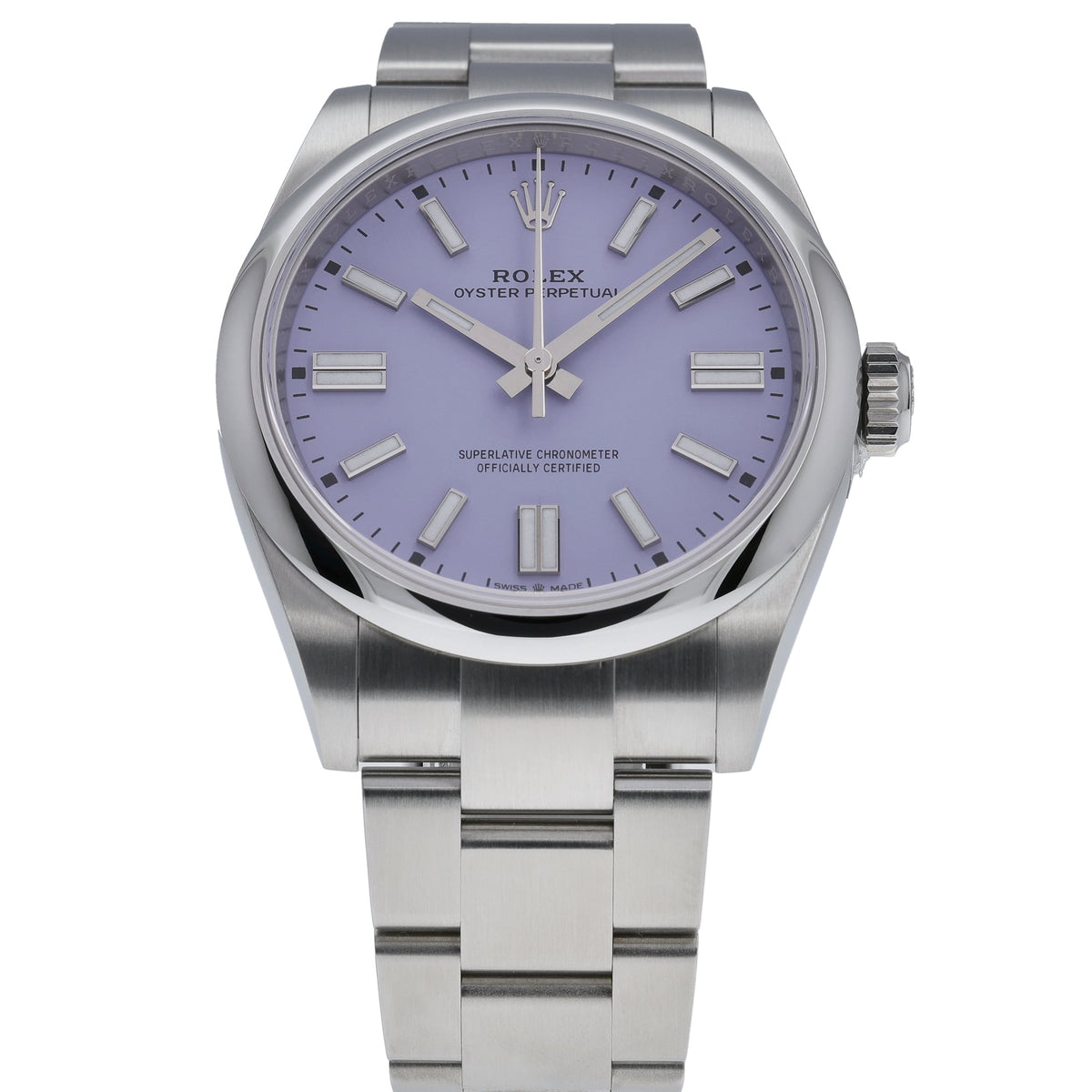ROLEX OYSTER PERPETUAL 41 - 134300 - Watch - 41mm 9a40ccb1-b7df-436a-8dda-8149b45d5177.jpg