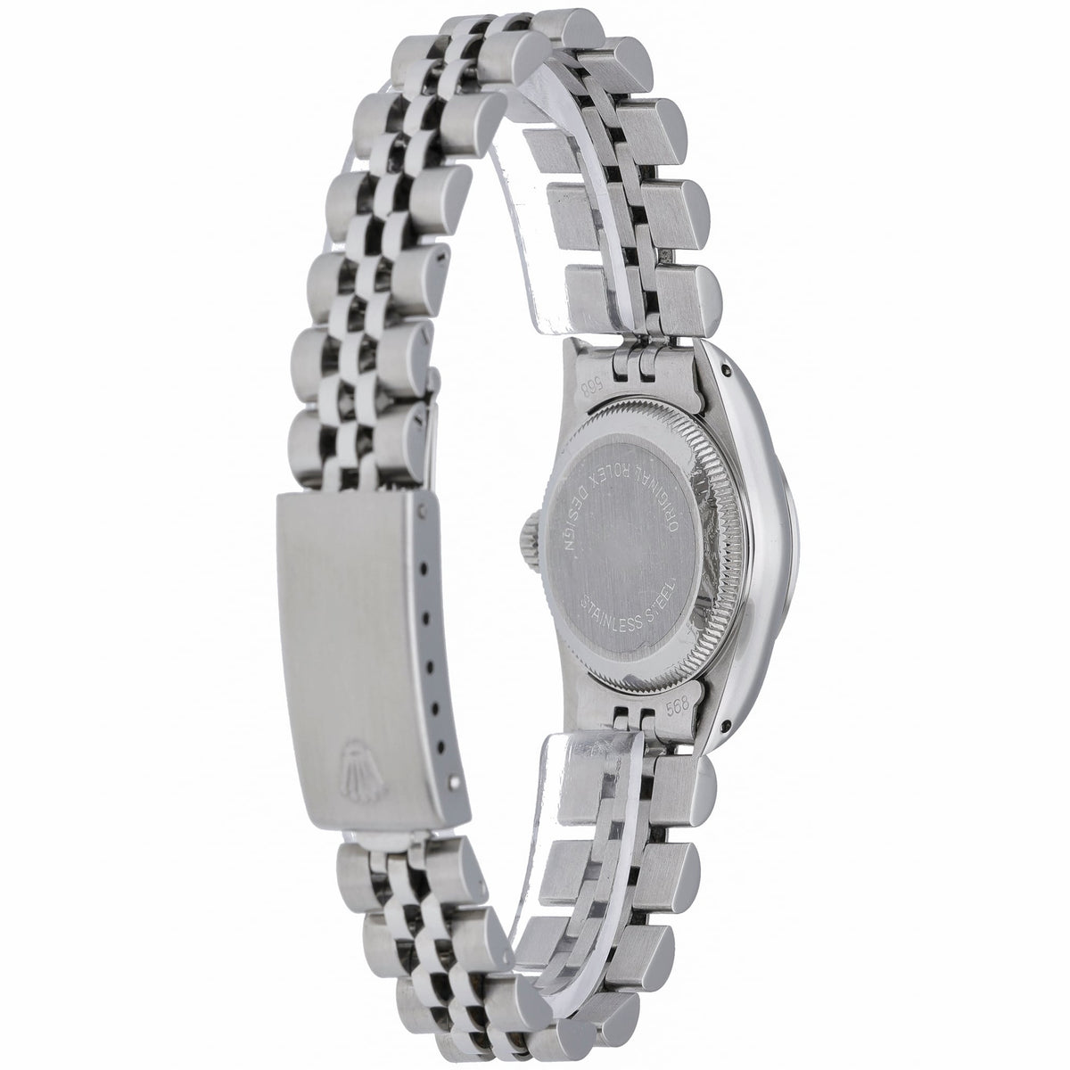 ROLEX OYSTER PERPETUAL - 67180 - Watch - 24mm 9a5dc974-157e-4522-8acb-0eccf34f74e4.jpg