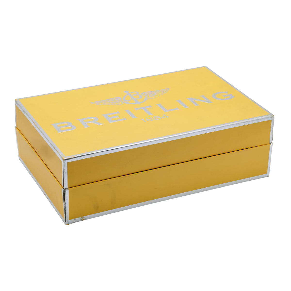 BREITLING CHRONO-MATIC - H42360 - Watch - 44mm 9a5f8d96-0b99-4b49-b97a-5e6d6abe9183.jpg