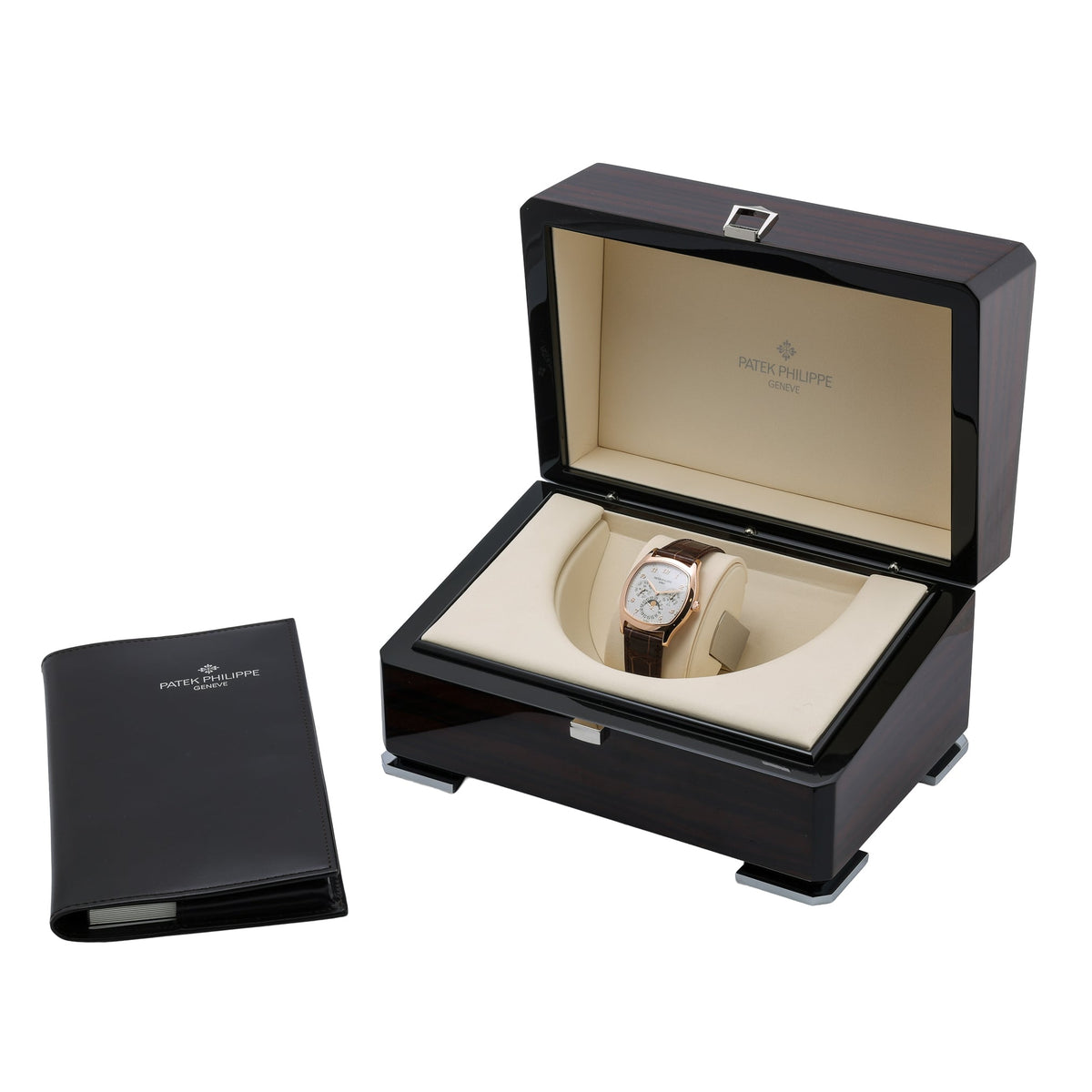 PATEK PHILIPPE PERPETUAL CALENDAR - 5940R-001 - Watch - 37mm 9a696d50-6541-4f0b-b98a-2d2028e2d239.jpg