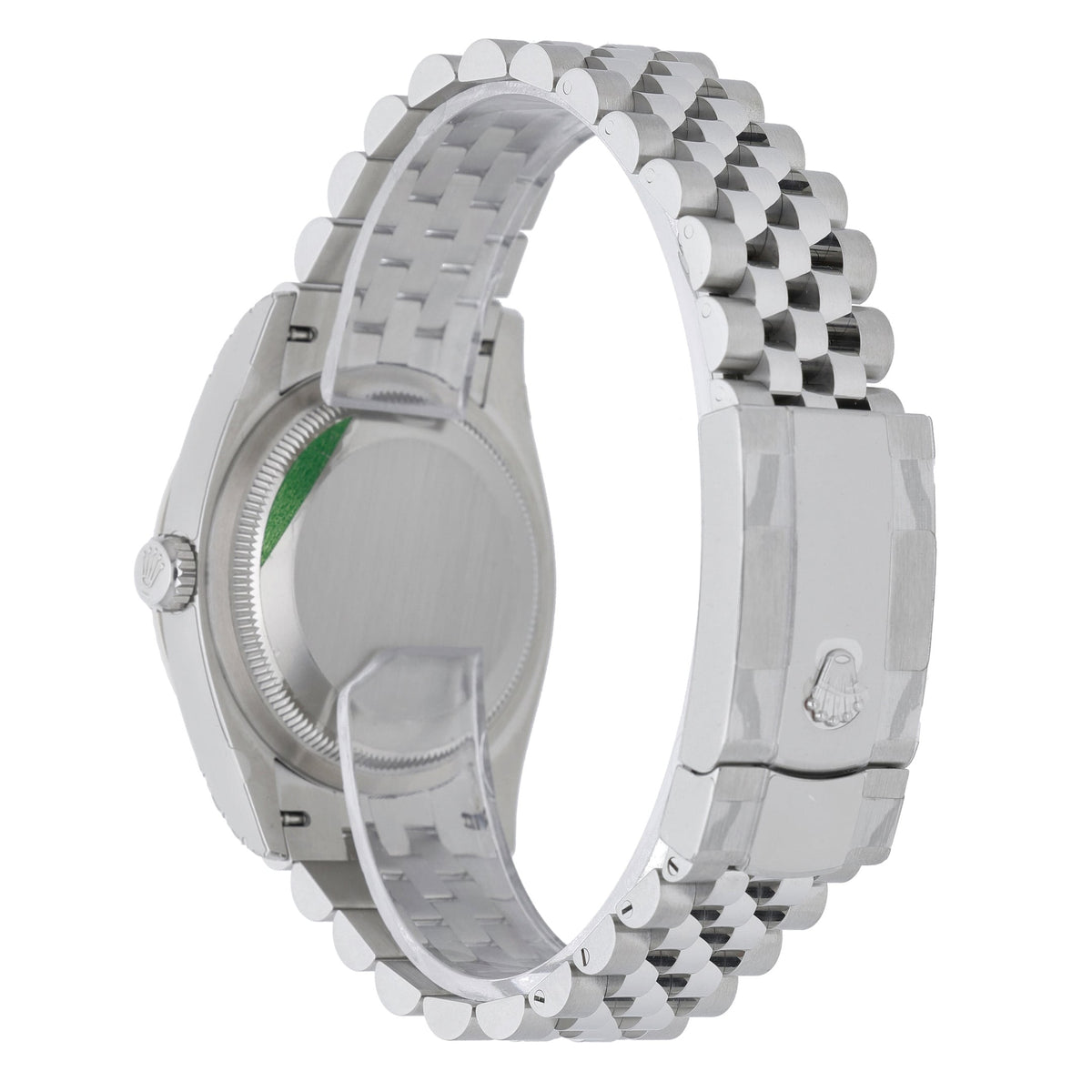 ROLEX DATEJUST 36 - 126234 - Watch - 36mm 9a730783-bf64-41d2-b275-dc39af3421c5.jpg