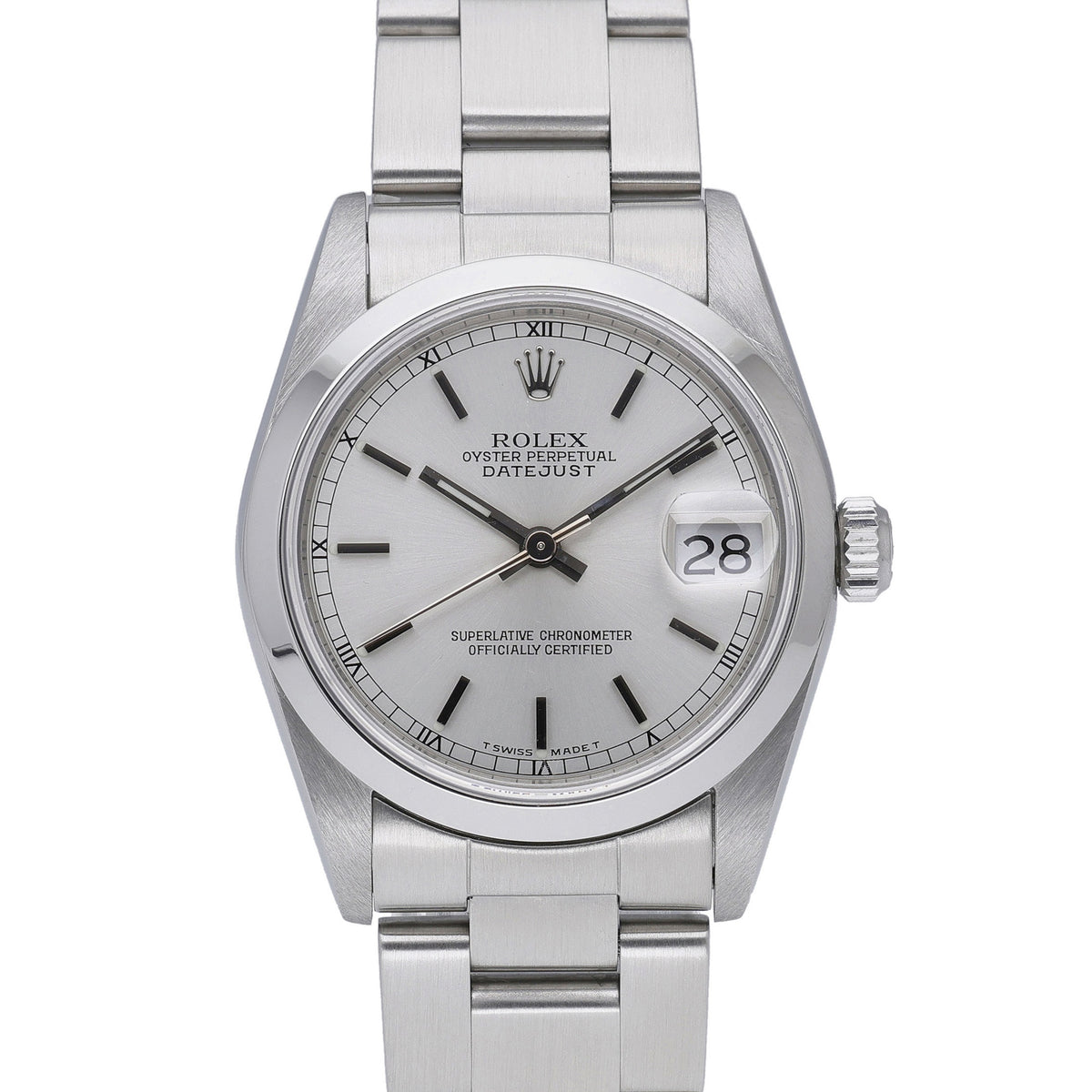 ROLEX DATEJUST - 68240 - Watch - 31mm 9a84d714-442c-4456-ad71-ad847cdab350.jpg