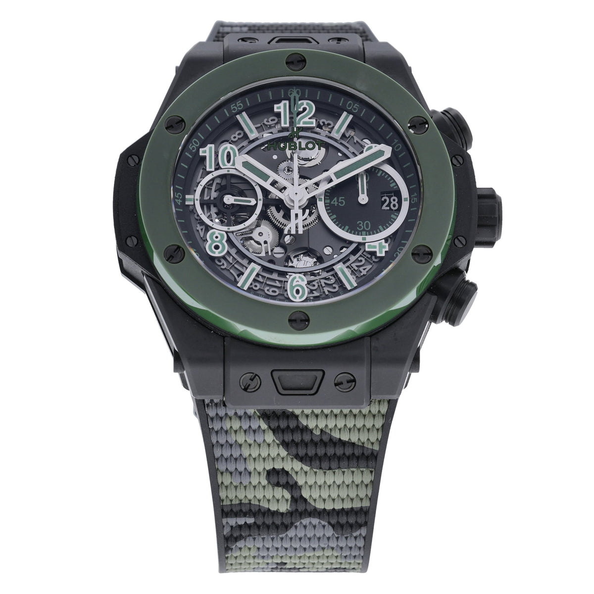HUBLOT BIG BANG UNICO - 441.CG.1199.RX.WOG23 - Watch - 42mm 9a9aac81-1b56-4030-bf49-df0382ab4d12.jpg