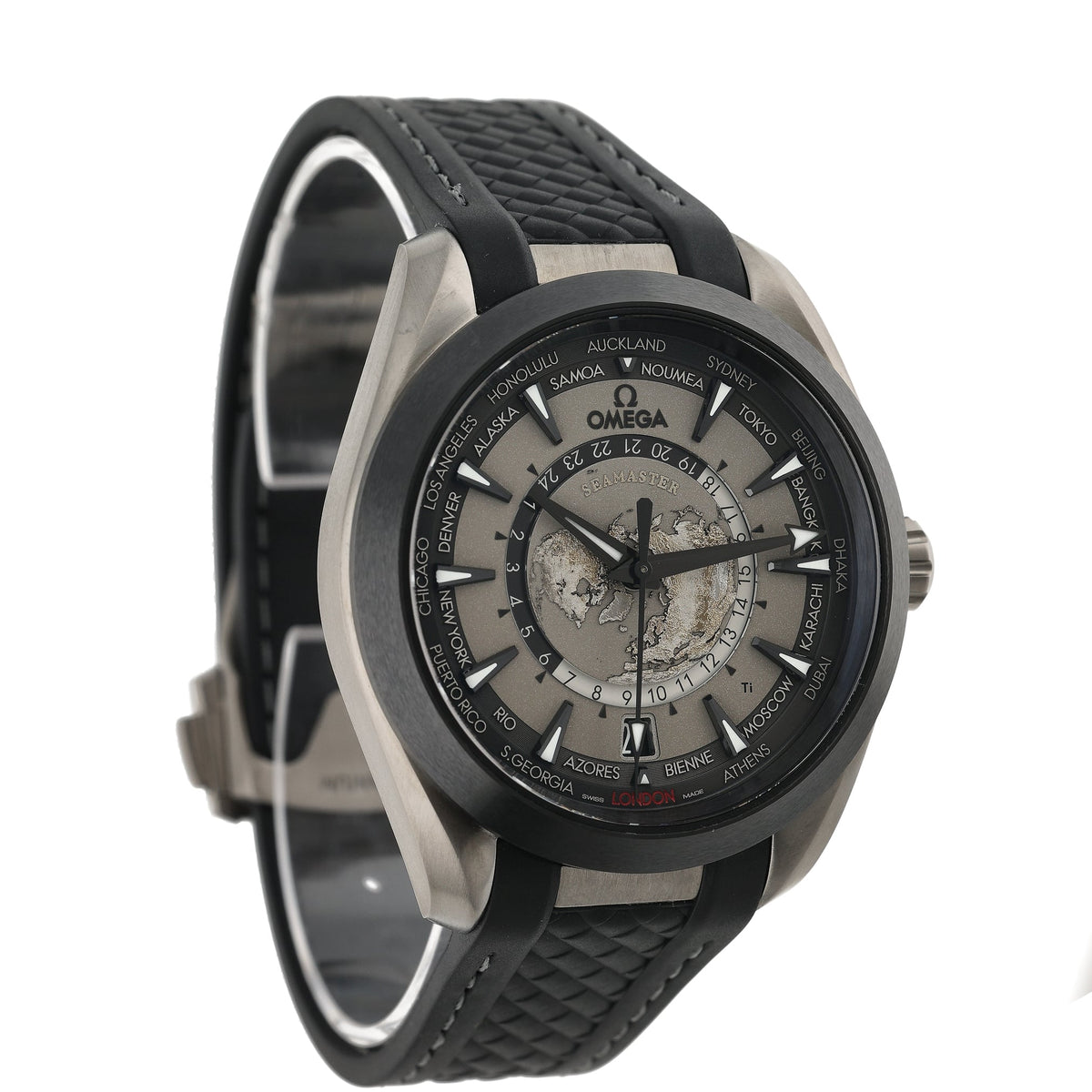 OMEGA SEAMASTER AQUA TERRA 150M - 220.92.43.22.99.001 - Watch - 43mm 9aa70e51-26b7-425c-aaf1-e9cec45e45a0.jpg