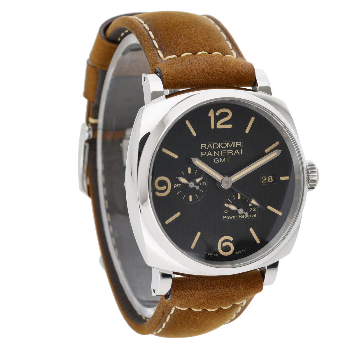 PANERAI RADIOMIR 1940 3 DAYS  - PAM00658 - Watch - 45mm 9ab2fa00-4d75-4c24-84f0-ccd96bd9c570.jpg