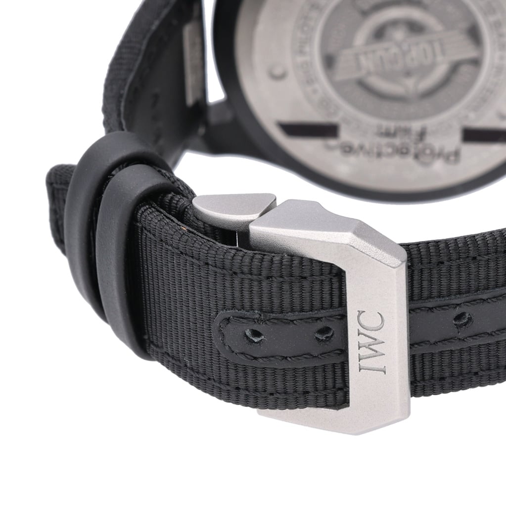 IWC BIG PILOT 43 TOP GUN - IW329801 - Watch - 43mm 9ab45e20-af6c-4979-ba76-f1a054490a7f.jpg