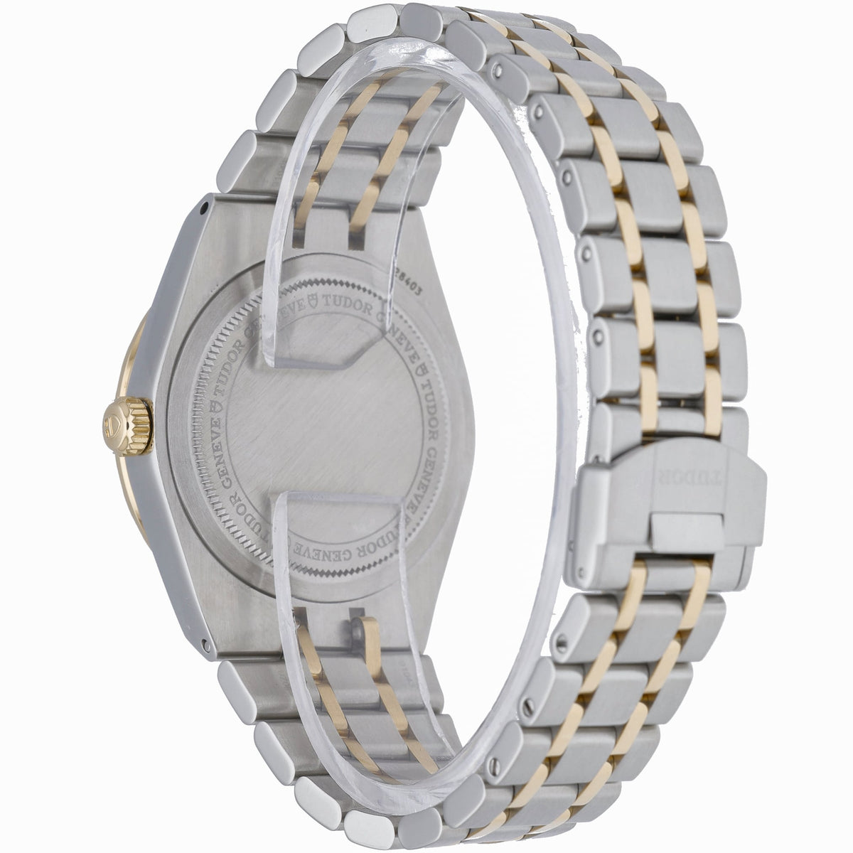 TUDOR ROYAL - 28403 - Watch - 34mm 9ab85169-cc80-4fd5-9e57-35825dc645ef.jpg