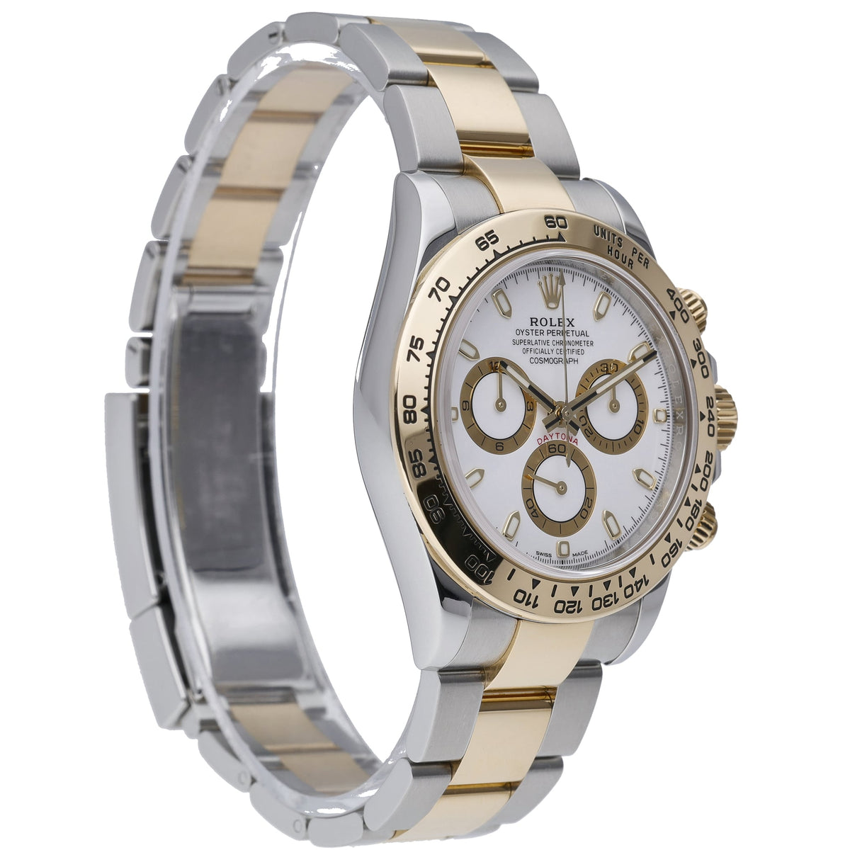 ROLEX DAYTONA - 116503 - Watch - 40mm 9abe3bad-6522-4686-a5e9-b272da7a5e59.jpg