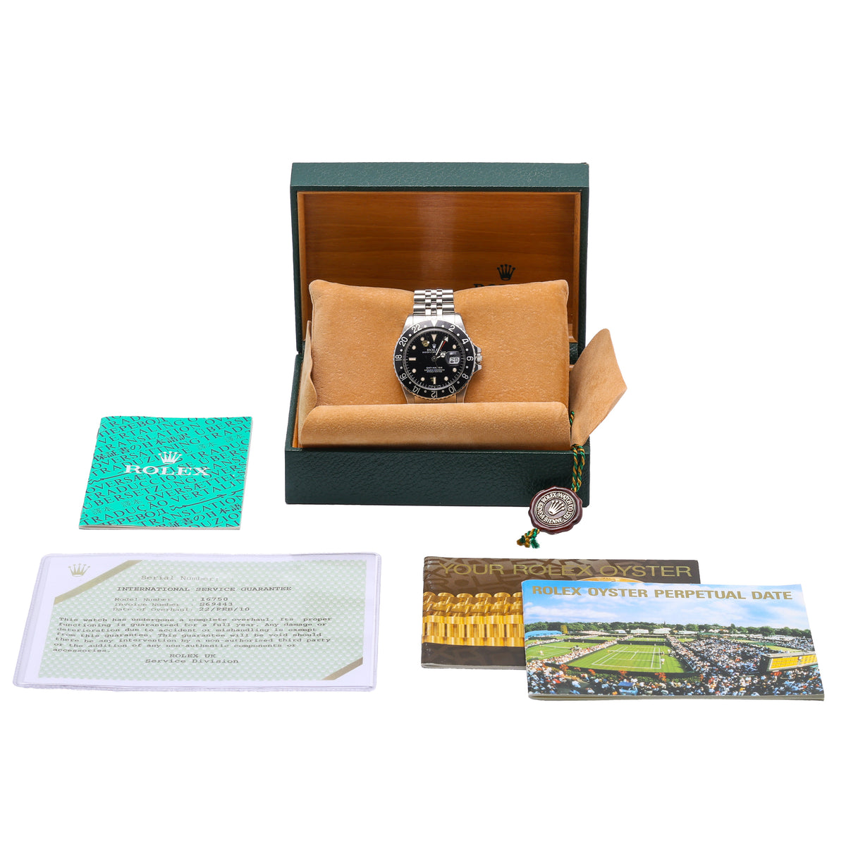 ROLEX GMT-MASTER - 16750 - Watch - 40mm 9ae2ffd8-2399-437e-9f70-ed09f0488b24.jpg