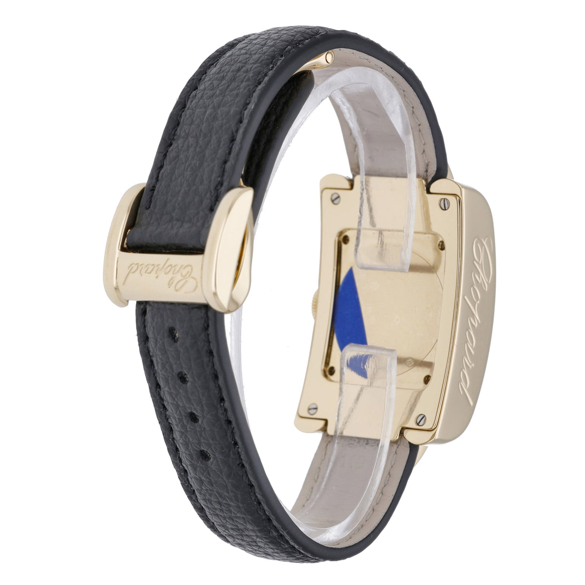 CHOPARD LA STRADA - 41/6914 - Watch - 23mm 9af76d87-c7db-46fd-baa4-9956391d2336.jpg