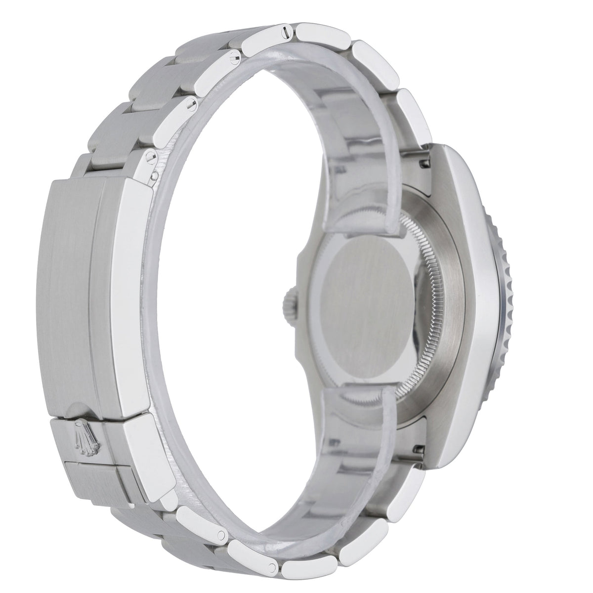 ROLEX SUBMARINER - 114060 - Watch - 40mm 9afb04a0-8bfe-4171-aa9b-29be6a75f460.jpg