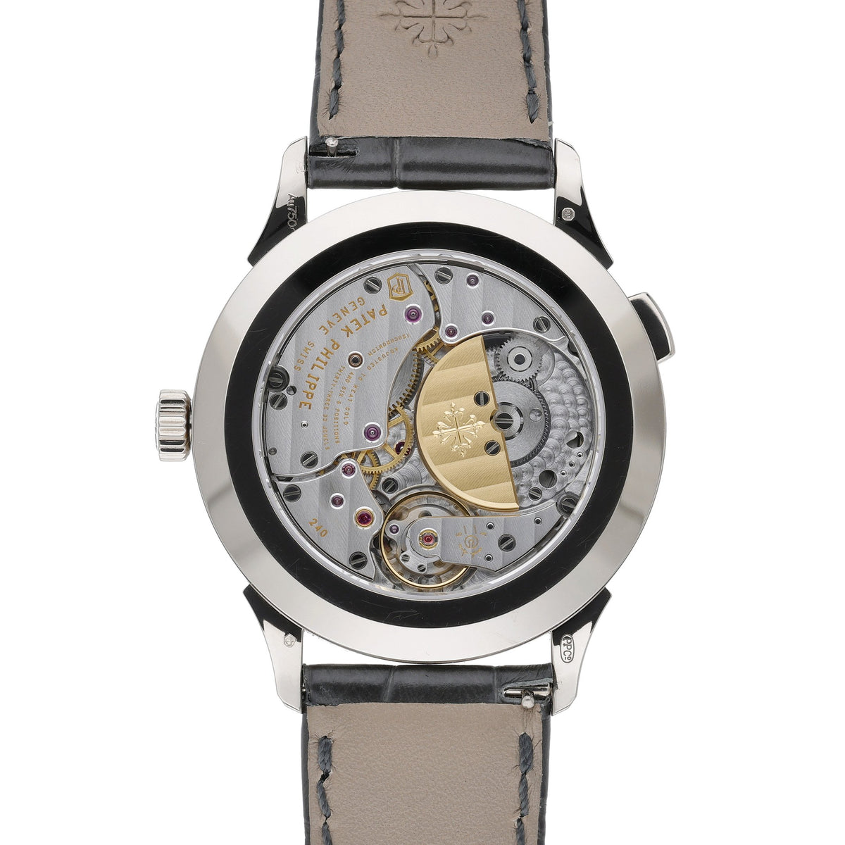 PATEK PHILIPPE WORLD TIME - 5230G-014 - Watch - 38.5mm 9b00ad56-663e-4ba9-95d2-65c9f2b356d0.jpg