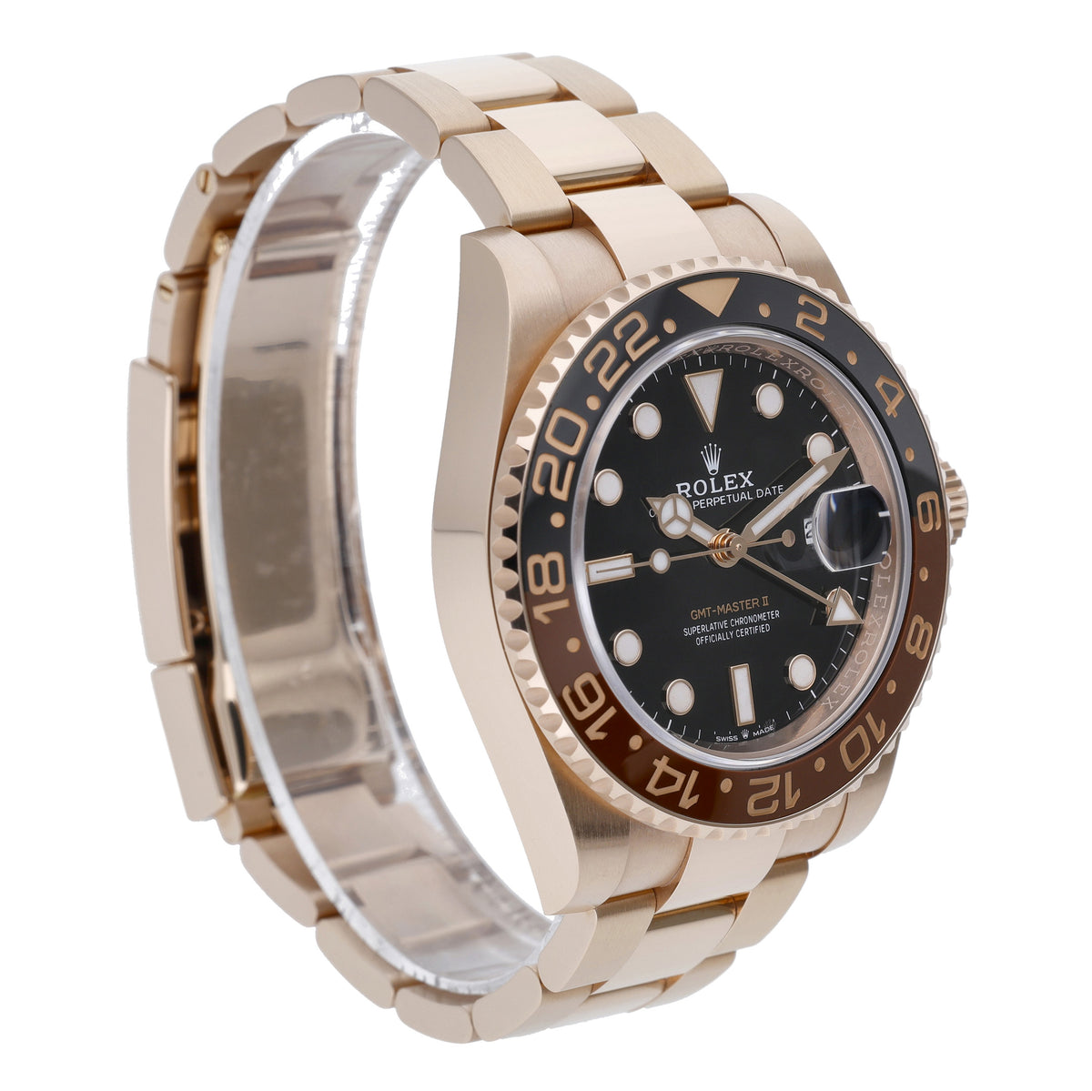 ROLEX GMT-MASTER II - 126715CHNR - Watch - 40mm 9b0e0a0b-7252-477e-bc2a-d8352f4fabaf.jpg