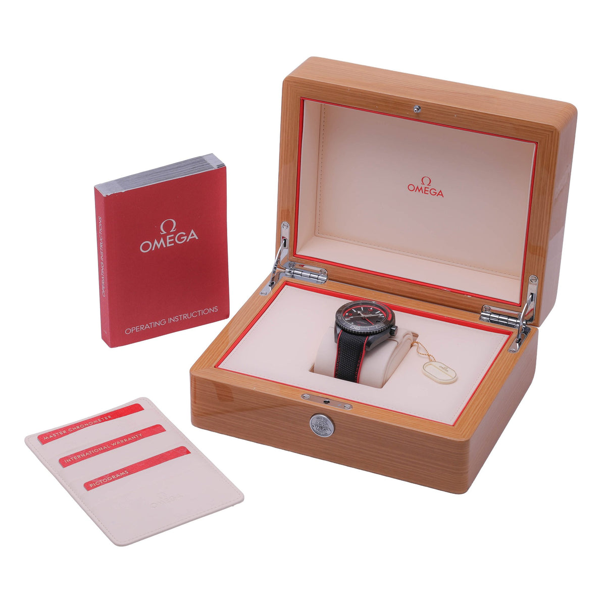 OMEGA SEAMASTER PLANET OCEAN - 215.92.46.22.01.003 - Watch - 45.5mm 9b134a2c-9170-4fbb-99aa-3a38e73100c8.jpg