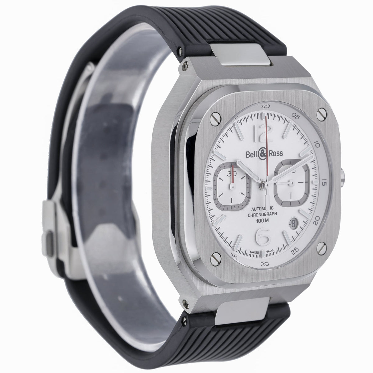 BELL & ROSS BR 05 - BR05C-SI-ST/SST - Watch - 42mm 9b23a26d-1f1b-4004-be1e-e7405d48ace4.jpg